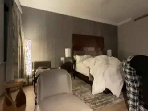 Snapshot of babymalaya chatting on 12-08-24, 12:41 babymalaya online show from 12-08-24, 12:41