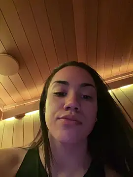 Snapshot of babymalaya chatting on 12-30-24, 02:19 babymalaya online show from 12-30-24, 02:19