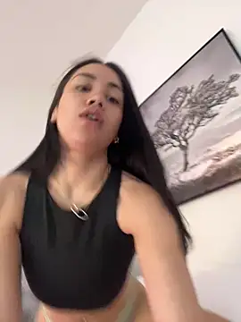 Snapshot of babymalaya chatting on 01-03-25, 03:12 babymalaya online show from 01-03-25, 03:12