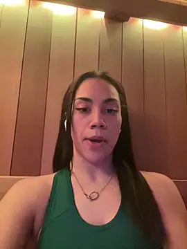 Snapshot of babymalaya chatting on 01-05-25, 07:07 babymalaya online show from 01-05-25, 07:07