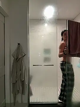 Snapshot of babymalaya chatting on 03-14-25, 12:07 babymalaya online show from 03-14-25, 12:07