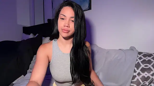 babymalaya online show from 06-21-26, 07:27