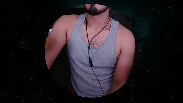 Snapshot of SiulJm chatting on 11-03-25, 07:20 SiulJm online show from 11-03-25, 07:20