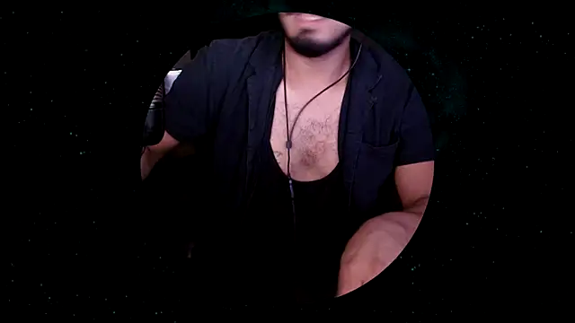 Snapshot of SiulJm chatting on 11-06-25, 04:57 SiulJm online show from 11-06-25, 04:57