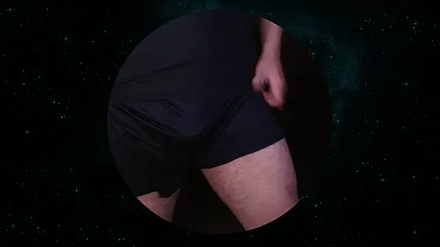 Snapshot of SiulJm chatting on 01-19-26, 08:07 SiulJm online show from 01-19-26, 08:07