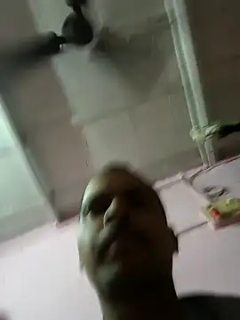 Snapshot of Vickyrajput009 chatting on 01-18-25, 12:47 Vickyrajput009 online show from 01-18-25, 12:47