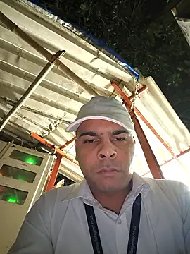 Vickyrajput009 online show from 01-15-26, 08:01