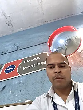 Vickyrajput009 online show from 02-17-26, 09:54