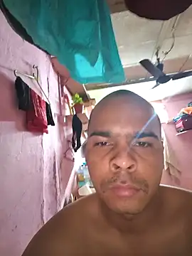 Vickyrajput009 online show from 02-18-26, 12:01