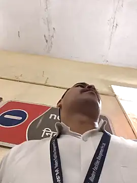 Vickyrajput009 online show from 03-28-26, 05:40