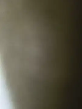 Vickyrajput009 online show from 05-16-26, 12:07
