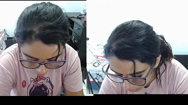 keyklin1 online show from 02-04-25, 12:33