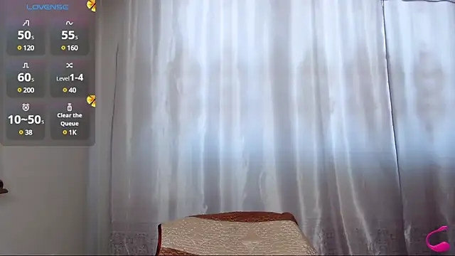 Batari online show from 03-04-25, 08:13