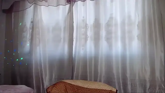 Batari online show from 10-17-25, 05:10