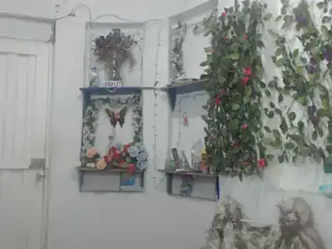 Snapshot of FunnyGrandma chatting on 01-21-25, 11:02 FunnyGrandma online show from 01-21-25, 11:02