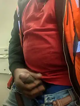 Snapshot of long_blackdick chatting on 03-10-25, 11:16 long blackdick online show from 03-10-25, 11:16