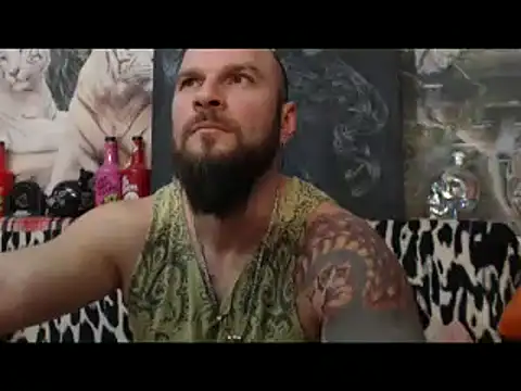 viking 30 online show from 01-04-25, 04:00