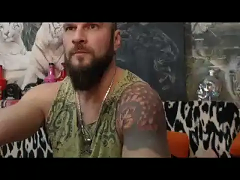 viking 30 online show from 01-04-25, 08:05