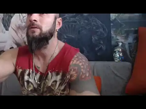 viking 30 online show from 01-11-25, 11:45