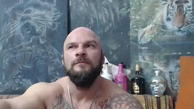 viking 30 online show from 10-24-25, 06:59