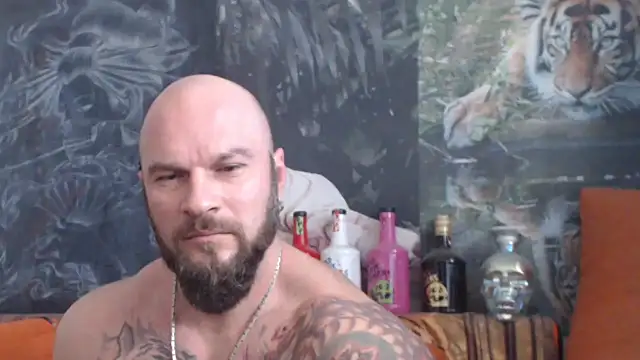 viking 30 online show from 10-28-25, 11:14