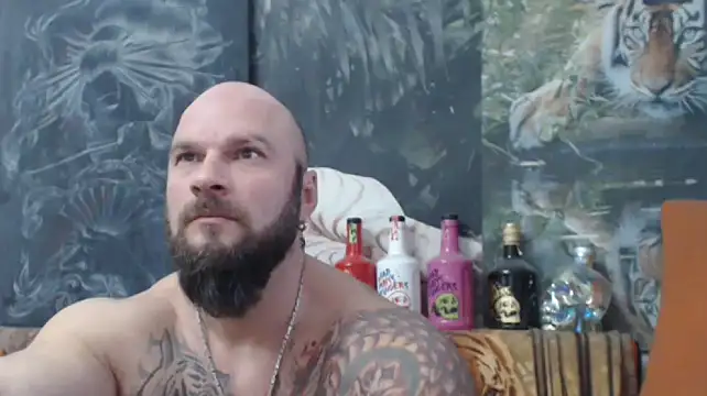 viking 30 online show from 12-02-25, 05:35