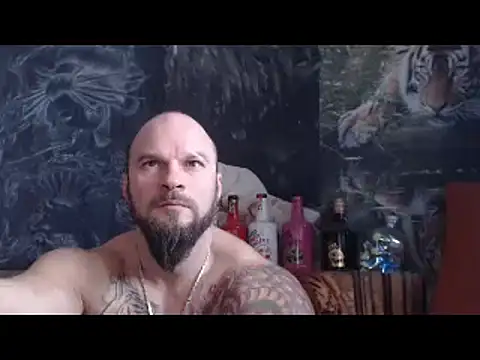 viking 30 online show from 12-15-25, 08:07