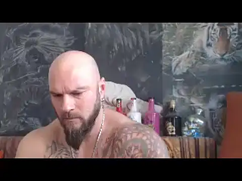 viking 30 online show from 12-16-25, 11:04