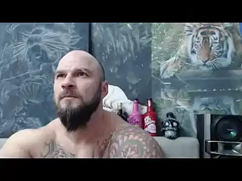 viking 30 online show from 12-20-25, 06:59