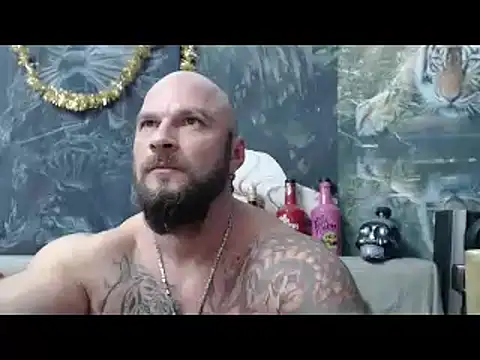 viking 30 online show from 01-31-26, 08:07