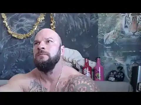 viking 30 online show from 03-07-26, 07:05