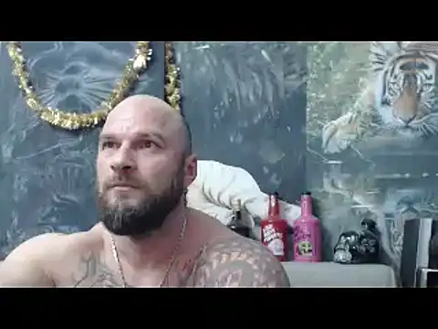 viking 30 online show from 03-23-26, 06:56