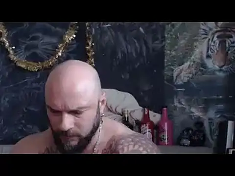 viking 30 online show from 03-30-26, 06:25