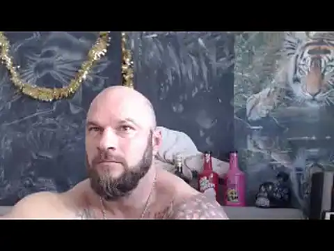 viking 30 online show from 03-31-26, 10:26