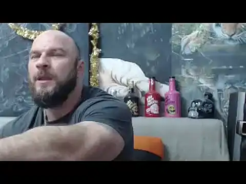 viking 30 online show from 04-02-26, 06:05