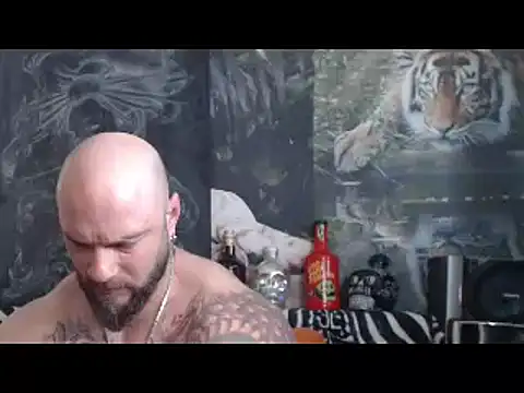 viking 30 online show from 04-11-26, 10:30