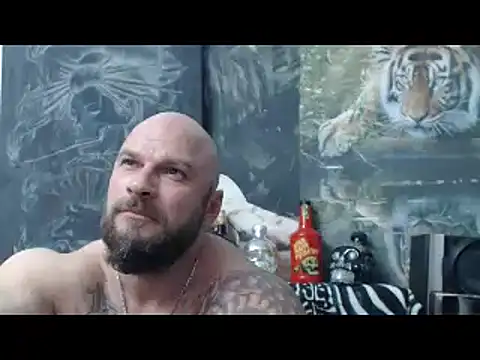 Snapshot of viking_30 chatting on 04-19-26, 06:10 viking 30 online show from 04-19-26, 06:10