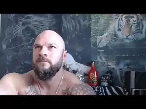 Snapshot of viking_30 chatting on 04-20-26, 06:27 viking 30 online show from 04-20-26, 06:27