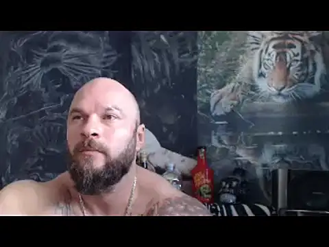 Snapshot of viking_30 chatting on 04-22-26, 06:16 viking 30 online show from 04-22-26, 06:16
