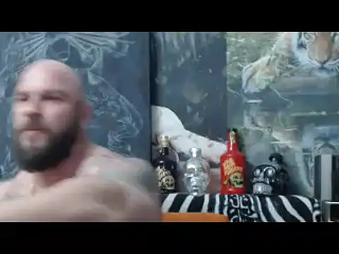 Snapshot of viking_30 chatting on 04-27-26, 05:44 viking 30 online show from 04-27-26, 05:44