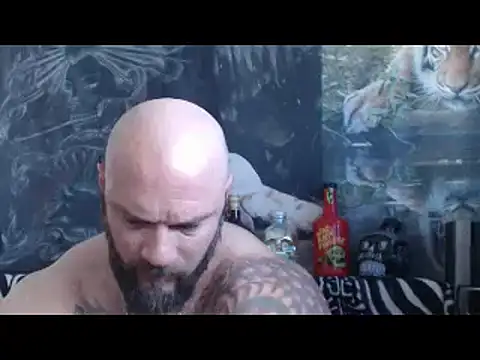 Snapshot of viking_30 chatting on 04-28-26, 06:29 viking 30 online show from 04-28-26, 06:29