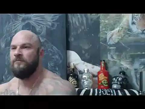 Snapshot of viking_30 chatting on 04-30-26, 06:25 viking 30 online show from 04-30-26, 06:25