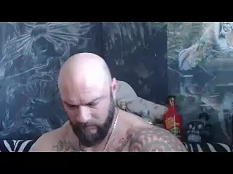 Snapshot of viking_30 chatting on 05-01-26, 06:07 viking 30 online show from 05-01-26, 06:07