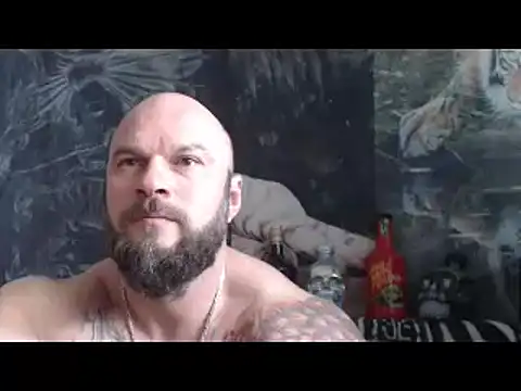 Snapshot of viking_30 chatting on 05-02-26, 10:42 viking 30 online show from 05-02-26, 10:42