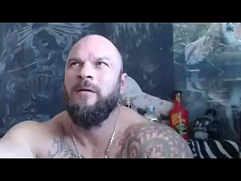 Snapshot of viking_30 chatting on 05-04-26, 06:31 viking 30 online show from 05-04-26, 06:31