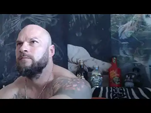 Snapshot of viking_30 chatting on 05-06-26, 05:57 viking 30 online show from 05-06-26, 05:57
