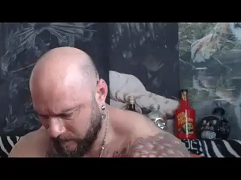 Snapshot of viking_30 chatting on 05-09-26, 06:29 viking 30 online show from 05-09-26, 06:29