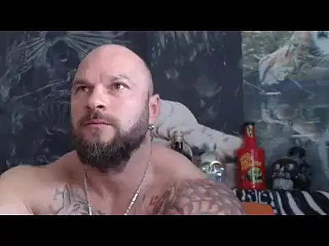 Snapshot of viking_30 chatting on 05-14-26, 05:58 viking 30 online show from 05-14-26, 05:58