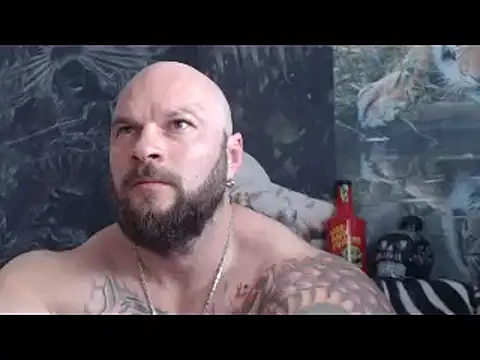 Snapshot of viking_30 chatting on 05-20-26, 05:57 viking 30 online show from 05-20-26, 05:57