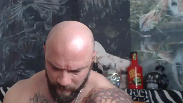 Snapshot of viking_30 chatting on 05-22-26, 06:53 viking 30 online show from 05-22-26, 06:53